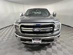 New 2025 Ford F-150 Lariat SuperCrew Cab for sale #SFC26713 - photo 8