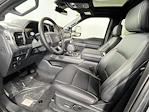 New 2025 Ford F-150 Lariat SuperCrew Cab for sale #SFC26713 - photo 9