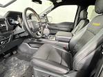 2025 Ford F-150 SuperCrew Cab 4WD Pickup for sale #SFC29356 - photo 10