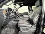 2025 Ford F-150 SuperCrew Cab 4WD Pickup for sale #SFC29356 - photo 11