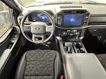 2025 Ford F-150 SuperCrew Cab 4WD Pickup for sale #SFC29356 - photo 12