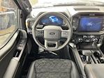 2025 Ford F-150 SuperCrew Cab 4WD Pickup for sale #SFC29356 - photo 13