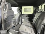 2025 Ford F-150 SuperCrew Cab 4WD Pickup for sale #SFC29356 - photo 14