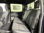 2025 Ford F-150 SuperCrew Cab 4WD Pickup for sale #SFC29356 - photo 15