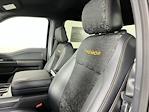 2025 Ford F-150 SuperCrew Cab 4WD Pickup for sale #SFC29356 - photo 17