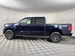 2025 Ford F-150 SuperCrew Cab 4WD Pickup for sale #SFC29356 - photo 3
