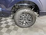 2025 Ford F-150 SuperCrew Cab 4WD Pickup for sale #SFC29356 - photo 20