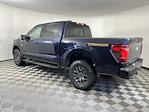 2025 Ford F-150 SuperCrew Cab 4WD Pickup for sale #SFC29356 - photo 2