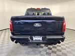 2025 Ford F-150 SuperCrew Cab 4WD Pickup for sale #SFC29356 - photo 4