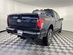2025 Ford F-150 SuperCrew Cab 4WD Pickup for sale #SFC29356 - photo 5