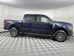 2025 Ford F-150 SuperCrew Cab 4WD Pickup for sale #SFC29356 - photo 6