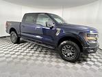 2025 Ford F-150 SuperCrew Cab 4WD Pickup for sale #SFC29356 - photo 7