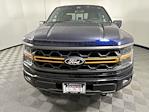 2025 Ford F-150 SuperCrew Cab 4WD Pickup for sale #SFC29356 - photo 8
