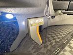 2025 Ford F-150 SuperCrew Cab 4WD Pickup for sale #SFC29356 - photo 9