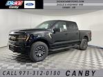 2025 Ford F-150 SuperCrew Cab 4WD Pickup for sale #SFC29373 - photo 1
