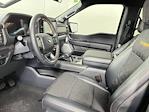 2025 Ford F-150 SuperCrew Cab 4WD Pickup for sale #SFC29373 - photo 10