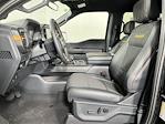 2025 Ford F-150 SuperCrew Cab 4WD Pickup for sale #SFC29373 - photo 11