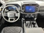 2025 Ford F-150 SuperCrew Cab 4WD Pickup for sale #SFC29373 - photo 12
