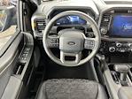 2025 Ford F-150 SuperCrew Cab 4WD Pickup for sale #SFC29373 - photo 13
