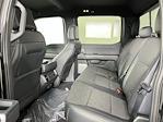 2025 Ford F-150 SuperCrew Cab 4WD Pickup for sale #SFC29373 - photo 14