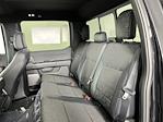 2025 Ford F-150 SuperCrew Cab 4WD Pickup for sale #SFC29373 - photo 15