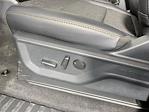 2025 Ford F-150 SuperCrew Cab 4WD Pickup for sale #SFC29373 - photo 16