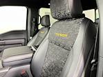 2025 Ford F-150 SuperCrew Cab 4WD Pickup for sale #SFC29373 - photo 17