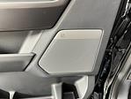 2025 Ford F-150 SuperCrew Cab 4WD Pickup for sale #SFC29373 - photo 18
