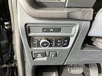 2025 Ford F-150 SuperCrew Cab 4WD Pickup for sale #SFC29373 - photo 19