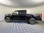 2025 Ford F-150 SuperCrew Cab 4WD Pickup for sale #SFC29373 - photo 3