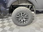 2025 Ford F-150 SuperCrew Cab 4WD Pickup for sale #SFC29373 - photo 20