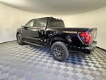 2025 Ford F-150 SuperCrew Cab 4WD Pickup for sale #SFC29373 - photo 2