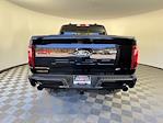 2025 Ford F-150 SuperCrew Cab 4WD Pickup for sale #SFC29373 - photo 4