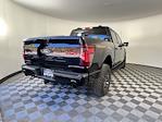 2025 Ford F-150 SuperCrew Cab 4WD Pickup for sale #SFC29373 - photo 5