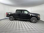2025 Ford F-150 SuperCrew Cab 4WD Pickup for sale #SFC29373 - photo 6