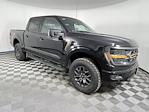 2025 Ford F-150 SuperCrew Cab 4WD Pickup for sale #SFC29373 - photo 7