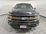 2025 Ford F-150 SuperCrew Cab 4WD Pickup for sale #SFC29373 - photo 8