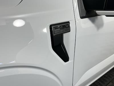 New 2025 Ford F-150 Lariat SuperCrew Cab for sale #SFC30526 - photo 2