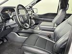 2025 Ford F-150 SuperCrew Cab 4WD Pickup for sale #SFC30526 - photo 7