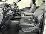 2025 Ford F-150 SuperCrew Cab 4WD Pickup for sale #SFC30526 - photo 8