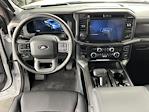 2025 Ford F-150 SuperCrew Cab 4WD Pickup for sale #SFC30526 - photo 9