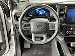 2025 Ford F-150 SuperCrew Cab 4WD Pickup for sale #SFC30526 - photo 10