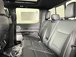 2025 Ford F-150 SuperCrew Cab 4WD Pickup for sale #SFC30526 - photo 12