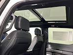 2025 Ford F-150 SuperCrew Cab 4WD Pickup for sale #SFC30526 - photo 13