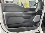 2025 Ford F-150 SuperCrew Cab 4WD Pickup for sale #SFC30526 - photo 14