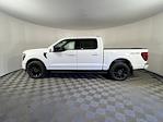 2025 Ford F-150 SuperCrew Cab 4WD Pickup for sale #SFC30526 - photo 18