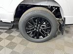 2025 Ford F-150 SuperCrew Cab 4WD Pickup for sale #SFC30526 - photo 17