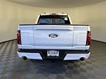 2025 Ford F-150 SuperCrew Cab 4WD Pickup for sale #SFC30526 - photo 3