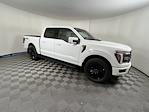 2025 Ford F-150 SuperCrew Cab 4WD Pickup for sale #SFC30526 - photo 20