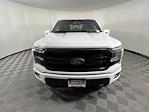 2025 Ford F-150 SuperCrew Cab 4WD Pickup for sale #SFC30526 - photo 4